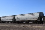CMO 10393 UP 93809